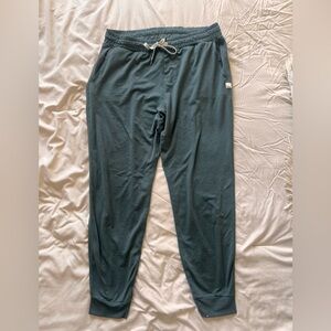Vuori Performance Joggers